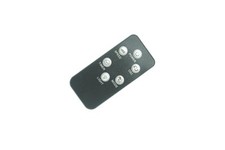 Remote control goldair for sale  Shipping to United Kingdom