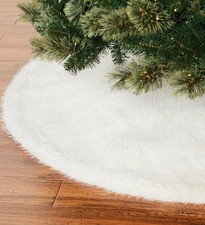 Trimsetter christmas white for sale  Phenix City