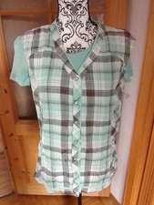 Twin set . gebraucht kaufen  Liebenau