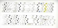 Led bar set d'occasion  Marseille XIV