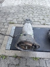 ml 270 gebraucht kaufen  Egmating