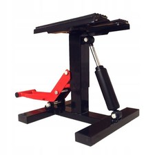 Cruizer cavalletto sollevatore usato Cruizer cavalletto sollevatore usato  Bisceglie