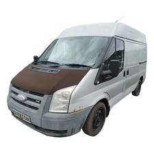 Ford transit t260 for sale  ABERDEEN