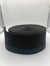 Gurt sofa stuhl gebraucht kaufen  Rengsdorf