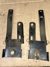 John deere l100 for sale  Lancaster