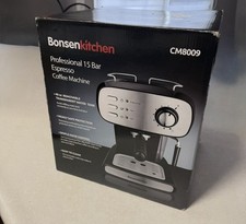 Bonsenkitchen professional bar for sale  Louisville