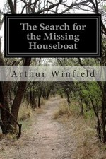 Search missing houseboat for sale  Jessup