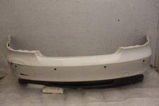 Bmw series e82 for sale  ILFORD