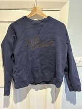 Williams women sweater for sale  BRADFORD