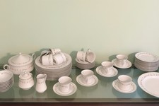 Sheffield japan 1980s for sale  Natick