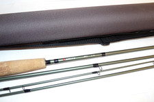 Greys gr50 4pc for sale  STOKE-ON-TRENT