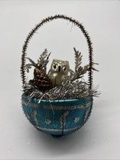 anthropologie owl for sale anthropologie owl for sale Tempe