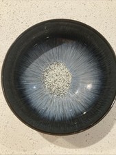 Denby bowl imperial for sale  AYLESBURY
