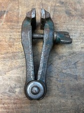Vintage turnus 120 for sale  Lake Zurich