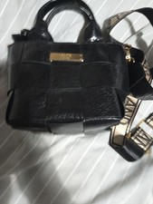 River island small for sale  LIVERPOOL