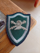 hubsan 501 d'occasion hubsan 501 d'occasion  Allonnes