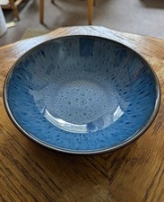 Stoneware cereal dessert for sale  ST. LEONARDS-ON-SEA