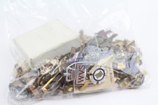 girls brigade badges for sale girls brigade badges for sale LEEDS