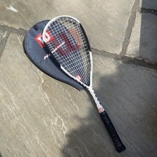 Wilson hammer 160 for sale  DONCASTER