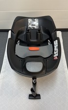 Base fix isofix for sale  CALDICOT