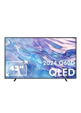 Samsung series qled d'occasion  Expédié en Belgium