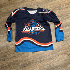 New york islanders for sale  Berlin