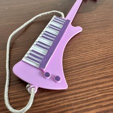 Bambola jem gli usato Bambola jem gli usato  Spedire a Italy