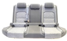 Passat facelift variant gebraucht kaufen  Wallenhorst