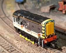 Graham farish locomotive. for sale Graham farish locomotive. for sale  CARMARTHEN