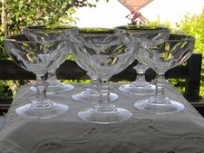 Lot coupes champagne d'occasion  Épernay