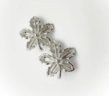 Orecchini sarah coventry usato  Cagliari