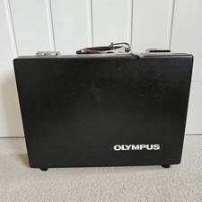 Olympus enf type for sale  BRISTOL