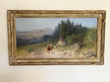 Victor casenelli original for sale  Santa Cruz
