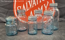 glass jars for sale glass jars for sale Indianapolis