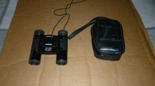Binocolo tasco voyager usato  Spedire a Italy