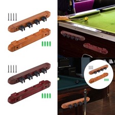 Support queue billard d'occasion  Expédié en France