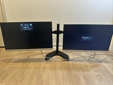 24mh 23.8 1080p for sale  Irvine
