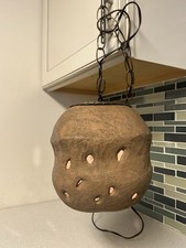 Mcm studio terra for sale  Lebanon