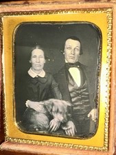 Odd couple holding for sale  Fisherville