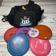 lote disco comprar usado  Enviando para Brazil