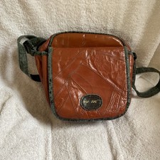 Vintage rustic camera for sale  Buffalo Mills