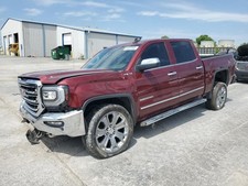 Wheel 22x9 spoke for sale  Fort Worth