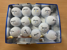 Srixon ad333 golf for sale  BISHOP'S STORTFORD