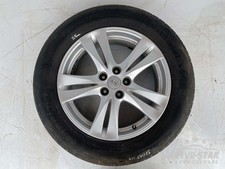 Hyundai santa r18 for sale  UK
