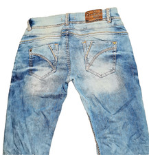 Cipo baxx denim gebraucht kaufen Cipo baxx denim gebraucht kaufen  Triberg im Schwarzwald