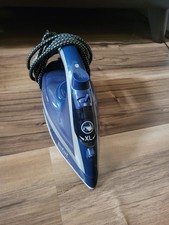 Tefal steam iron for sale  DERBY