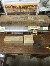 Vintage passap speed for sale  Bellaire