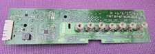 Bosch wvg30461gb control for sale  BISHOP'S STORTFORD