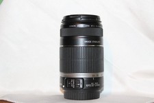 Bjektiv canon efs gebraucht kaufen Bjektiv canon efs gebraucht kaufen  Wuppertal
