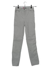 Stehmann comfortline jeans gebraucht kaufen  Deutschland